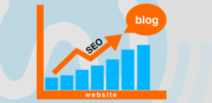 SEO for website