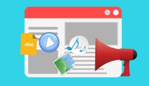 how can seo increase web traffic
