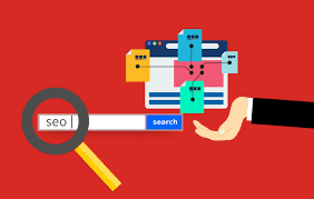 Website Analysis