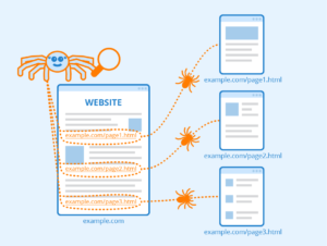 Why is SEO important