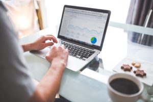SEO Experts Analysis
