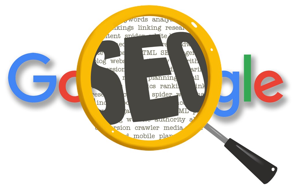 SEO for website cost
