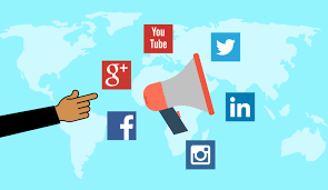 how can SEO increase web traffic