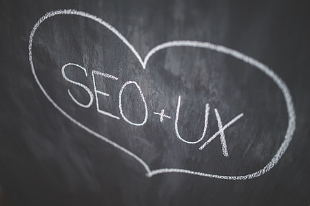 Why is SEO important