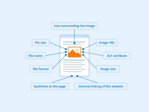 SEO for website cost 2020