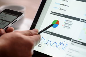SEO Analysis