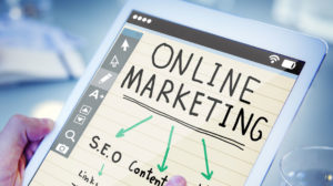 Difference between SEO marketing and SEM marketing