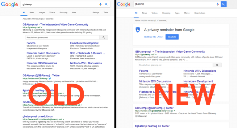 Web Design SEO